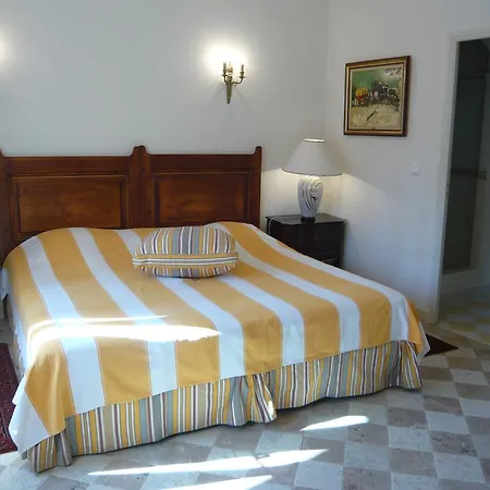 De 3* Correns