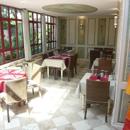 Hotel De