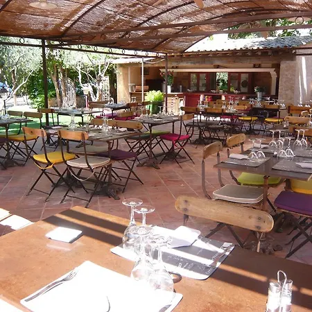 De Hotel