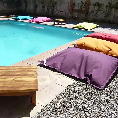 De Hotel