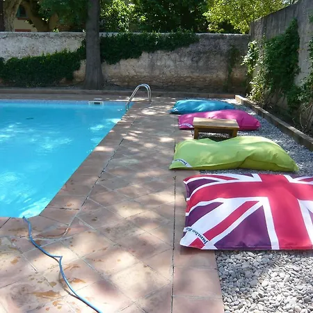 De 3* Correns