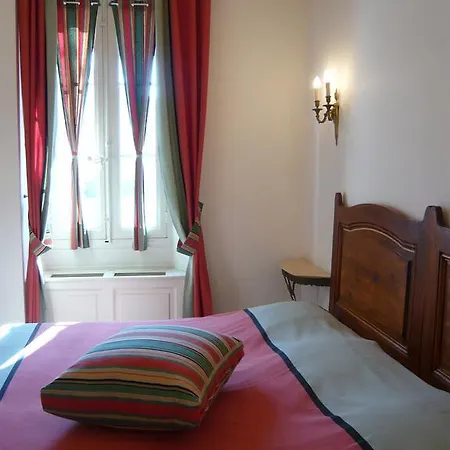 De Hotel