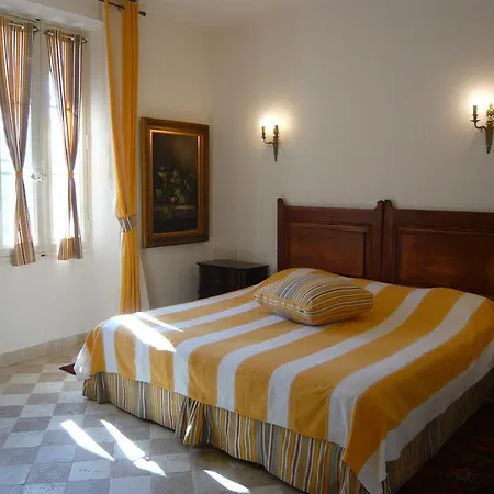 De Hotel 3*