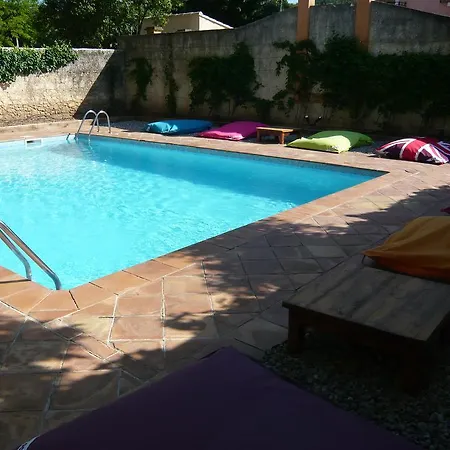 Hotel De 3*