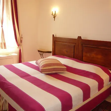 De Hotel
